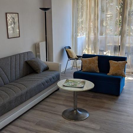 Appartamento Mariani Riccione Extérieur photo