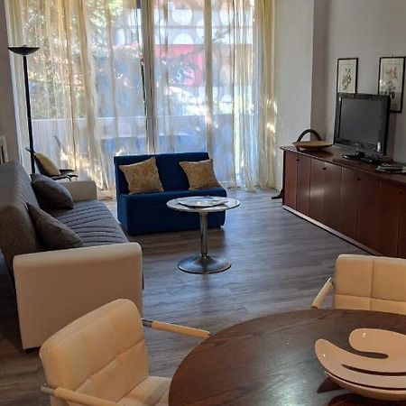 Appartamento Mariani Riccione Extérieur photo