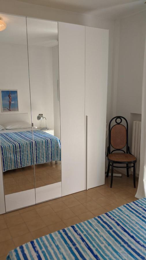 Appartamento Mariani Riccione Extérieur photo
